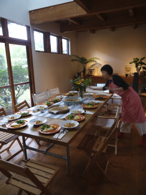 YWDF 2025 Nov C 132.jpg